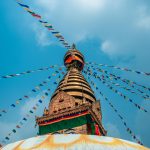 NepaliNewsNetwork, welcome to local news and news all around the world!