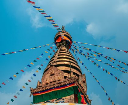 NepaliNewsNetwork, welcome to local news and news all around the world!