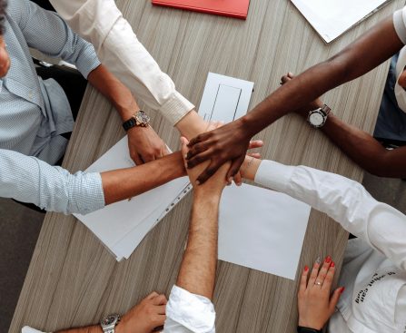 NepaliNewsNetworkWorkingTogether