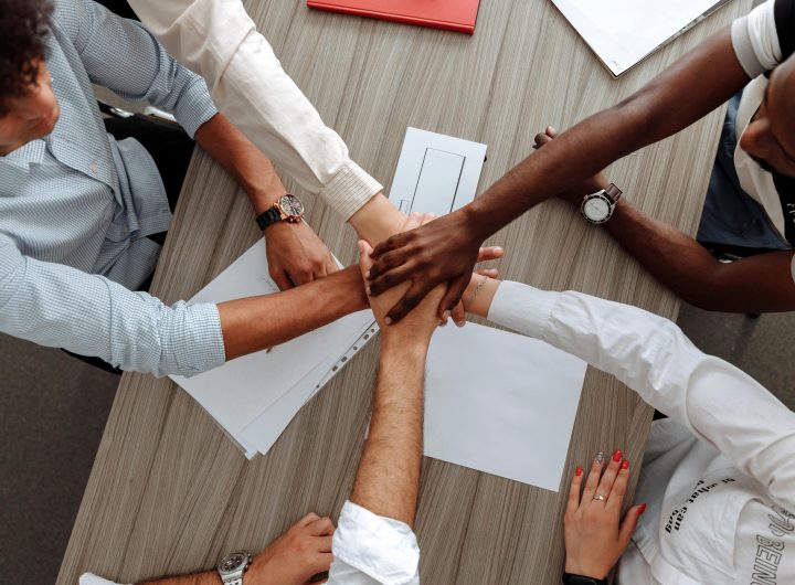 NepaliNewsNetworkWorkingTogether